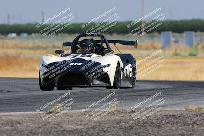 media/May-26-2023-Speed SF (Fri) [[9c5374a8f4]]/Red Group/Session 1 (Sweeper)/